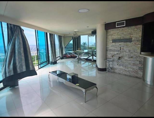 3 BEDROOM APARTMENT FOR SALE IN MUSGRAVE